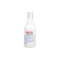 Gimafix - Spray voor Cytologie Fixatie (100 ml)