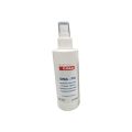 Gimafix - Spray voor Cytologie Fixatie (200 ml)
