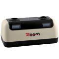 Zoom Oplaadstation