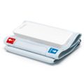 Ihealth Neo Bp5s Bloeddrukmeter