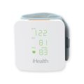 Ihealth Vew Bp7s Bloeddrukmeter - Pols met Display