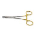Gouden Olsen Hegar Naaldvoerder (14cm)