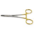Gouden Olsen Hegar Naaldvoerder (19cm)