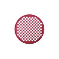Grip Trainer (Medium (Rood))
