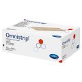 Hartmann Omnistrip (12 x 101 mm)