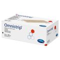 Hartmann Omnistrip (6 x 38 mm)