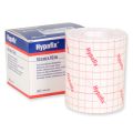 Hypafix Verband Fixatie (10 m x 100 mm)