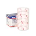 Hypafix Verband Fixatie (10 m x 150 mm)