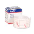 Hypafix Verband Fixatie (10 m x 50 mm)