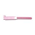 ID Armband - Pasgeborene (Roze)