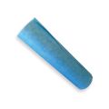 Waterdichte, Absorberende Rol 90cm x 50m (1700 ml/m2, 90cm x 50m)