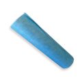Waterdichte, Absorberende Rol 90cm x 50m (3500 ml/m2, 90cm x 50m)