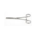 Kocher Tang Recht (14 cm)