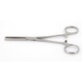 Kocher Tang Recht (18 cm)