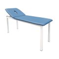Grote Behandeltafel (Blauw)