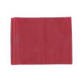 Latexvrij Trainings Elastiek 1.5 m x 14 cm (0.30 mm (Rood))