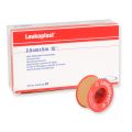 Leukoplast Tape (5 m x 25 mm)