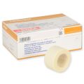 Leukopor Tape (9.2 m x 25 mm)