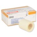 Leukopor Tape (9.2 m x 50 mm)