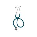 Littmann 