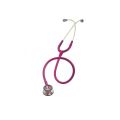 Littmann 