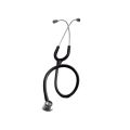 Littmann 