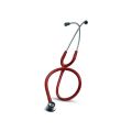 Littmann 