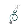 Littmann 