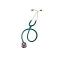 Littmann 