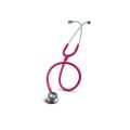 Littmann 