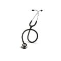 Littmann 