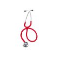 Littmann 