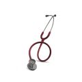 Littmann 