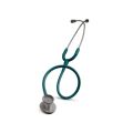 Littmann 