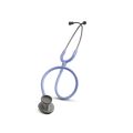 Littmann 