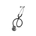 Littmann 