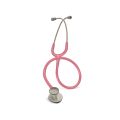 Littmann 