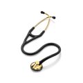 Littmann 