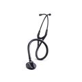 Littmann 