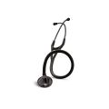 Littmann 