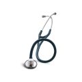 Littmann 
