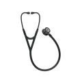 Littmann Cardiology IV (Zwart - Hoogglans rookafwerking)