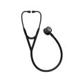Littmann Cardiology IV (Zwart - Rookafwerking)