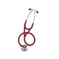 Littmann Cardiology IV (Bourgondië - Spiegelafwerking)
