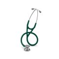 Littmann Cardiology IV (Jagersgroen)