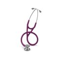 Littmann Cardiology IV (Pruim)