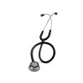 Littmann Classic III (Zwart (5620))