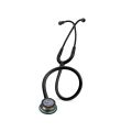 Littmann Classic III (Zwart - Regenboogafwerking (5870))