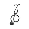 Littmann Classic III (Black Edition (5803))