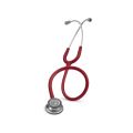 Littmann Classic III (Bourgondië (5627))